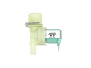 LG Valve Assembly,inlet 5220FR1251B