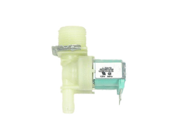 LG Valve Assembly,inlet 5220FR1251B