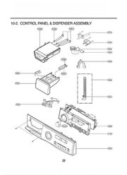 LG Ring,snap 3W50012O