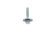 LG Bolt Assembly 4011FR3173D