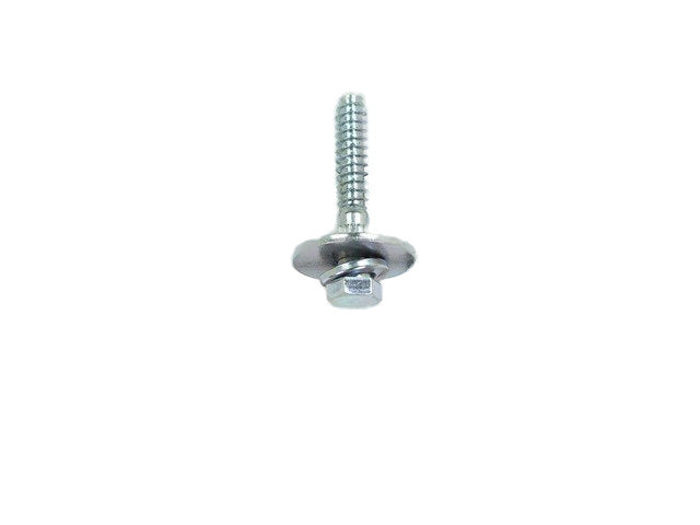 LG Bolt Assembly 4011FR3173D