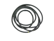 LG Gasket 4036ER4001A