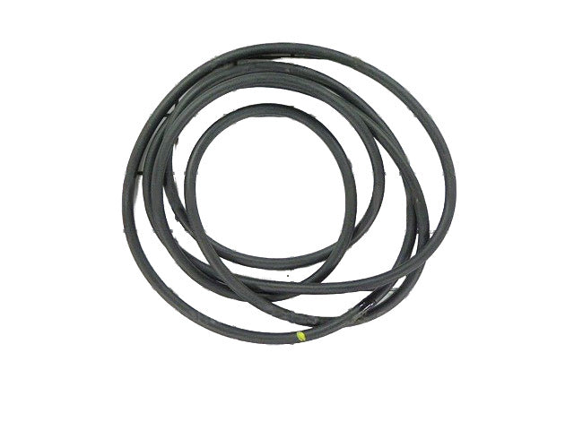 LG Gasket 4036ER4001A
