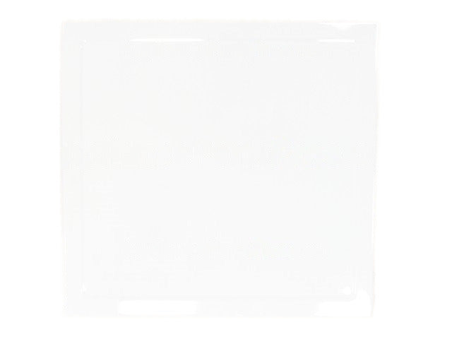 LG Top Plate Assembly 3457ER1006G