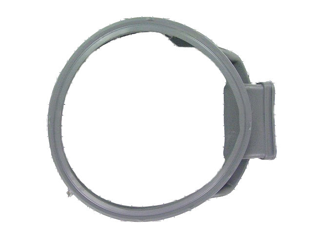 LG Gasket 4986ER0002H