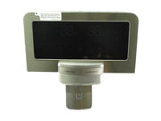 Samsung Refrigerator Dispenser Display Assembly DA97-08518D