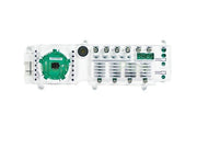 Frigidaire Dryer Control Board 137237100