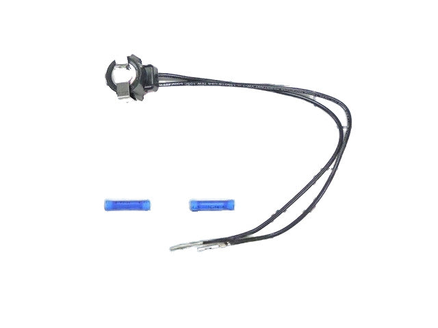 Frigidaire Refrigerator Defrost Thermostat 5303918568