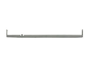 Frigidaire Microwave Support 5304481791