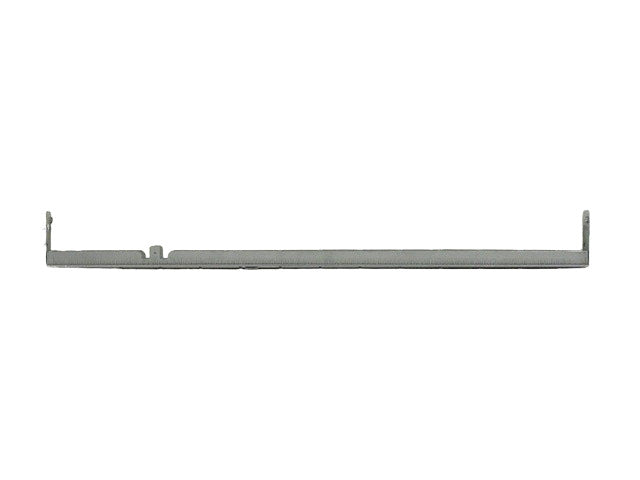 Frigidaire Microwave Support 5304481791