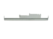 Frigidaire Microwave Support 5304481792