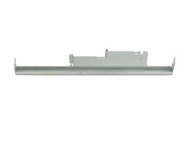 Frigidaire Microwave Support 5304481792