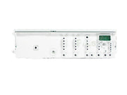 Frigidaire Dryer Control Board 137070880