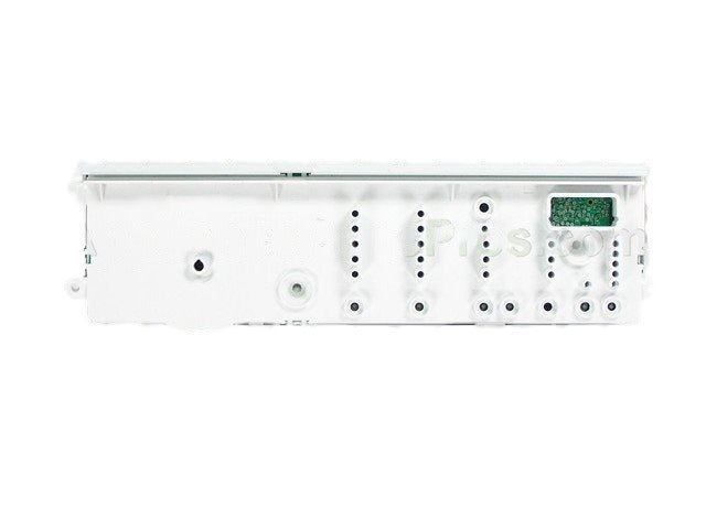 Frigidaire Dryer Control Board 137070880