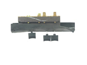 Whirlpool Switch-Pb W10330142