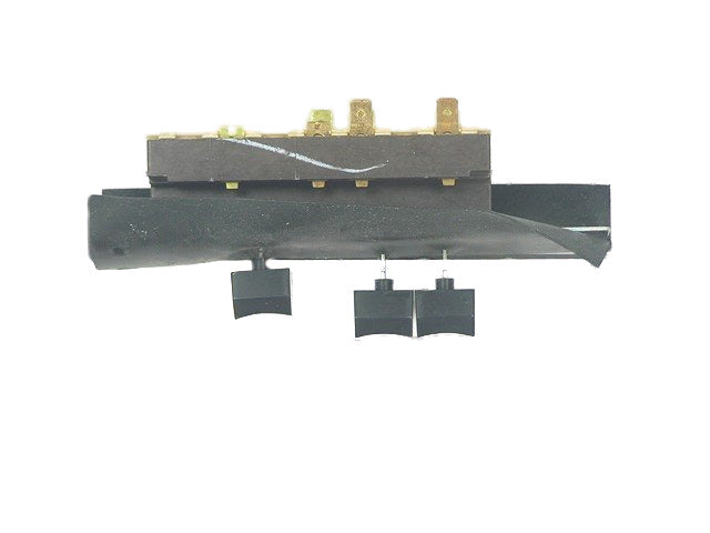 Whirlpool Switch-Pb W10330142