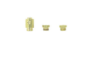 Whirlpool Dryer Lp Conversion Kit 49572A