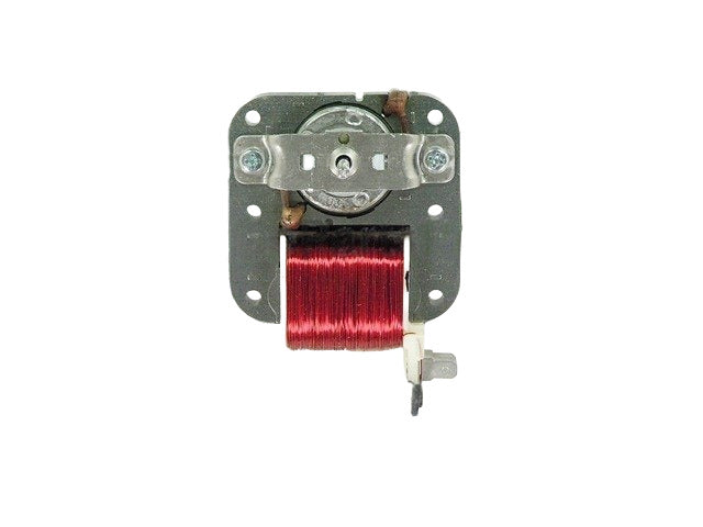 GE Microwave Motor Ac Fan WB26X10247