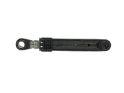 GE Damper Shock (60N) WH01X10488