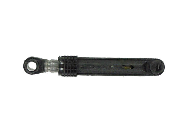 GE Damper Shock (60N) WH01X10488