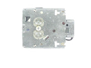 Frigidaire Timer 137394000