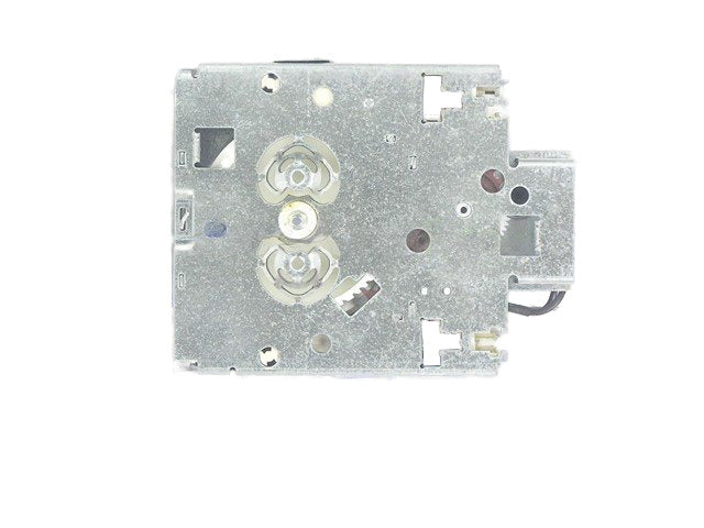 Frigidaire Timer 137394000