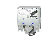 Frigidaire Timer 137394200