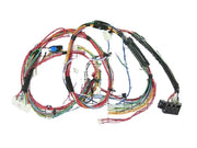 Whirlpool Dryer Wire Harness W10171086
