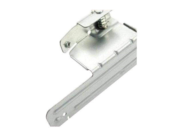 LG Bracket Assembly ABA72939701