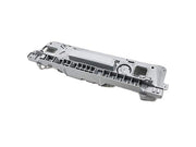 LG Case MBN61861101