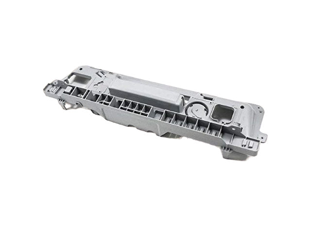 LG Case MBN61861101