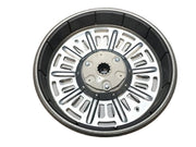 LG Rotor Assembly AHL72914401