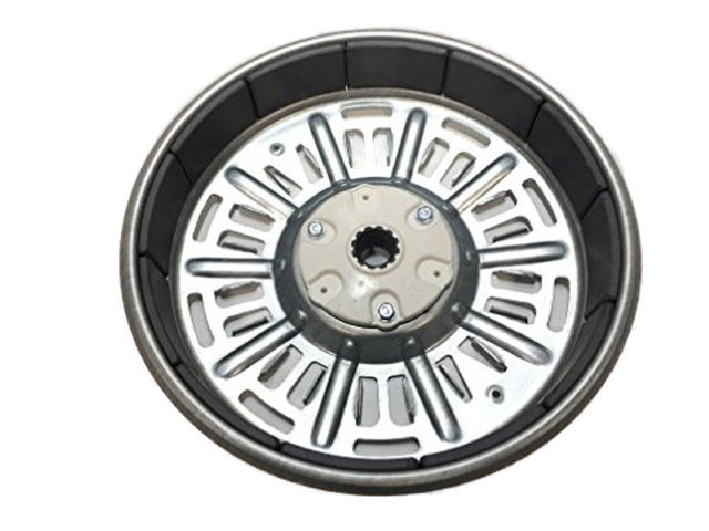 LG Rotor Assembly AHL72914401