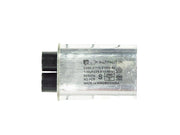 LG Microwave Capacitor,drawing(hi 0CZZW1H004S