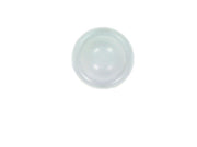 LG Float Assembly 4769ER4001B