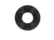 LG Rear Tub Gasket MDS62058301