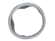 LG Gasket MDS47123603