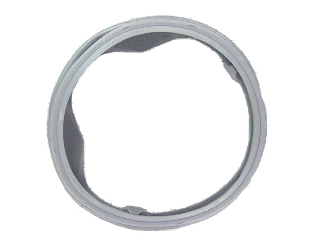 LG Gasket MDS47123603