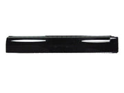 LG Microwave Grille,vent MDX61912701