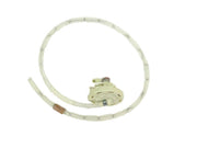 LG Water Level Pressure Switch 6501EA1001R