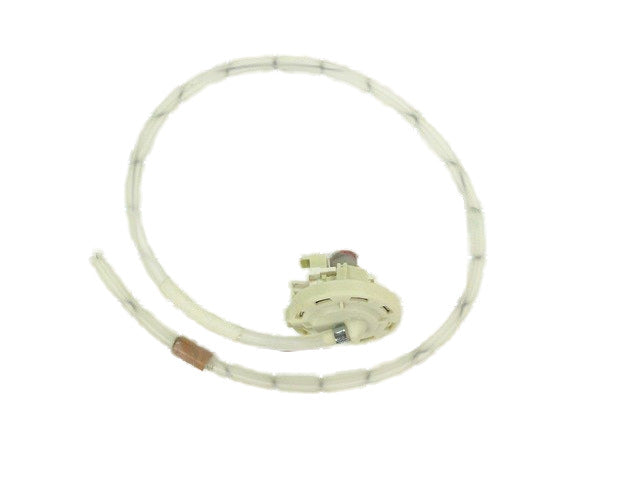 LG Water Level Pressure Switch 6501EA1001R