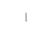 LG Dryer Screw,tapping 1TPL0303218