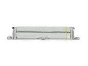LG Dryer Filter Guide 4974EL1002B
