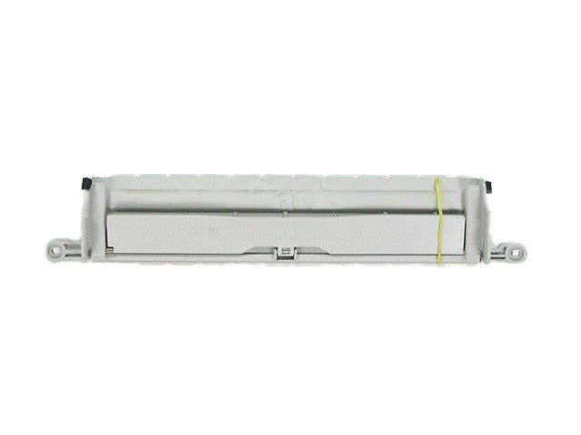 LG Dryer Filter Guide 4974EL1002B