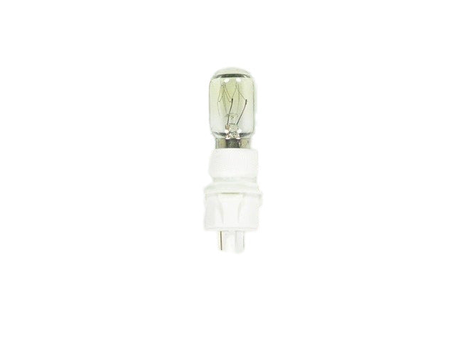 LG Dryer Lamp 6913EL3002E