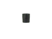 LG Microwave Foot 4B75290B