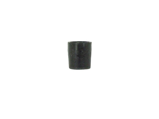 LG Microwave Foot 4B75290B