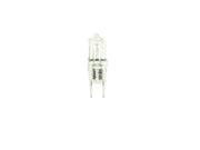 LG Microwave Halogen Lamp 6912A40002J