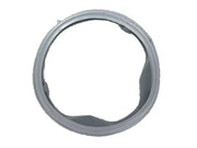LG Gasket MDS47123602