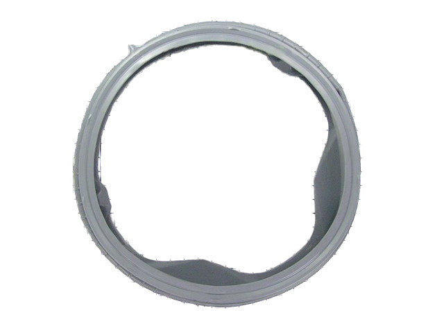 LG Gasket MDS47123602